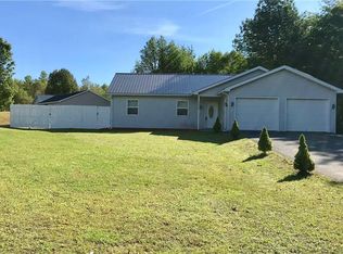 24228 County Route 42, Carthage, NY 13619