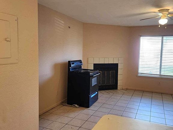 5th image of 791 ASSISI Lane #2202