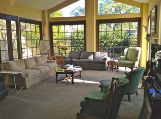 6 Rue Valbonne, Newport Beach, CA 92660