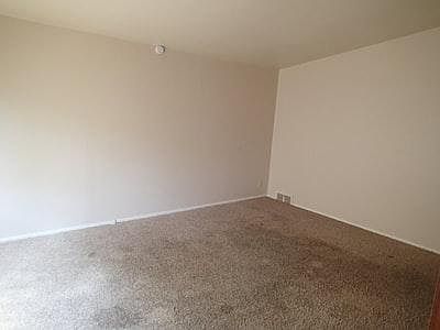 4th image of 1775 Wakefield Dr