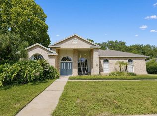 248 Huntridge Way, Winter Springs, FL 32708