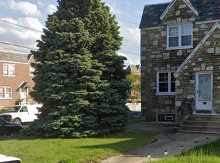 1238 Glenview St, Philadelphia, PA 19111