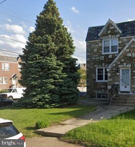 1238 Glenview St, Philadelphia, PA, 19111