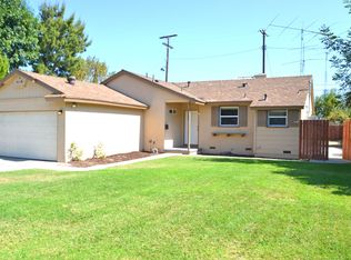 20300 Cantara St, Winnetka, CA 91306