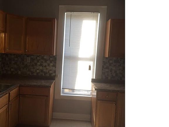 4th image of 920 N Latrobe Ave #1