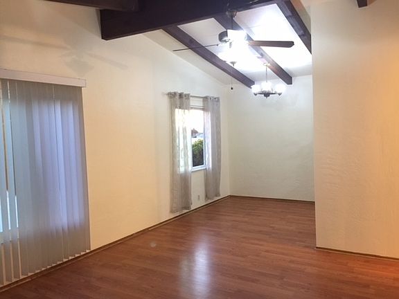 4th image of 1909 Wanlass Ave