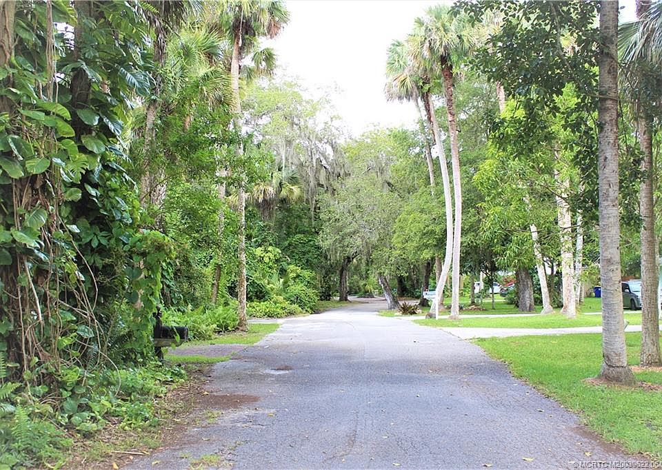 14580 SW Sonora Ter, Indiantown, FL 34956 MLS M20039622 Zillow