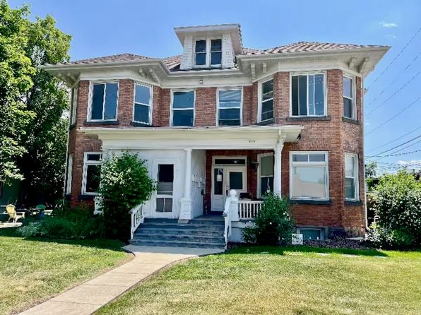 125 S 4th St E APT 1