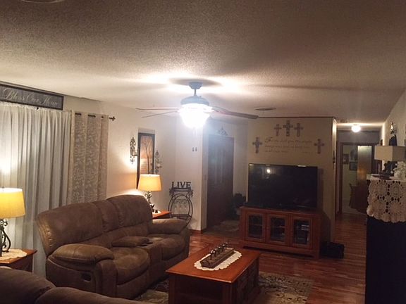 3rd image of 1426 Avenue P