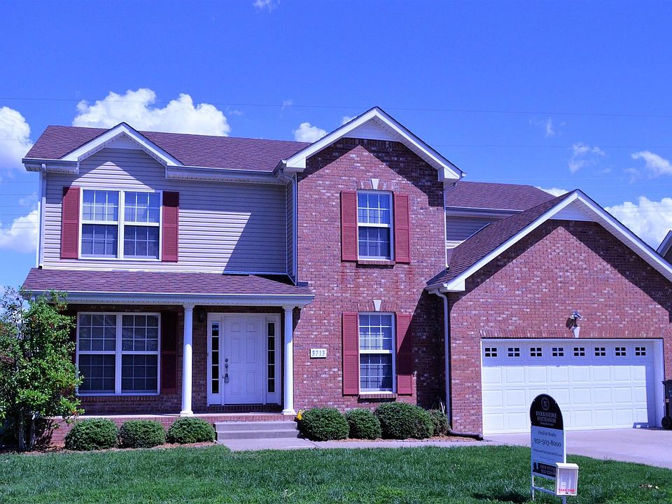 1st image of 3713 Clearwood Ln