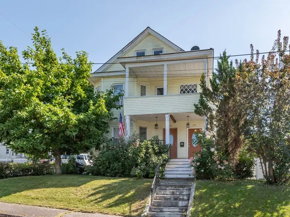181 11th St, Lowell, MA 01850