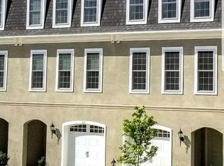 109 Carmella Ct, King Of Prussia, PA 19406