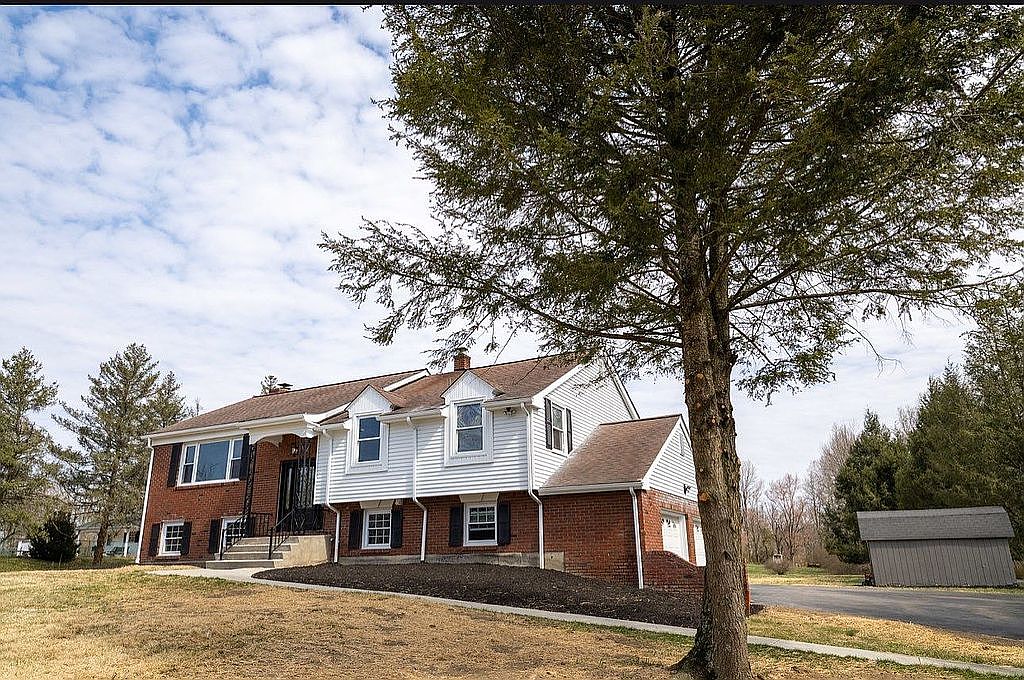 31 Hoagland Rd, Blairstown, NJ 07825 Zillow