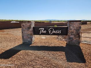 14037 E Crotalus Way, Vail, AZ 85641