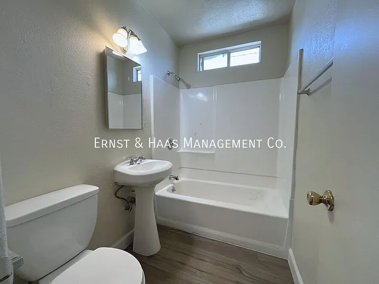 6769 Cherry Ave #7 — Photo 10
