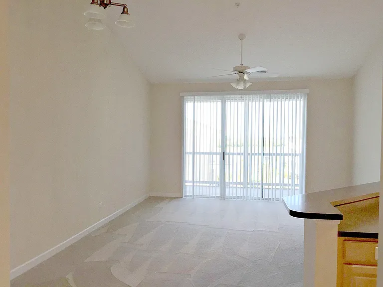 1135 Park Rd #3303 — Photo 10