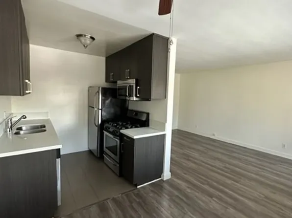 d3623, 3623 Dunn Dr #4, Los Angeles, CA 90034