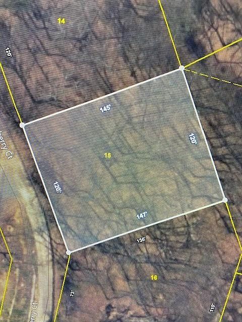 1st image of 15 Hollyberry Ct Lot 15
