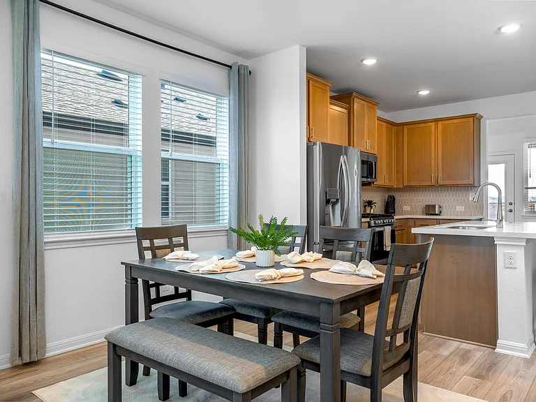 1016 Vanderscile Rd — Photo 10