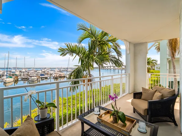 875 NW Flagler Avenue, Stuart, FL 34994
