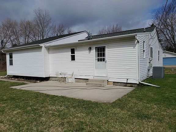 2nd image of 7282 Birchcrest Rd