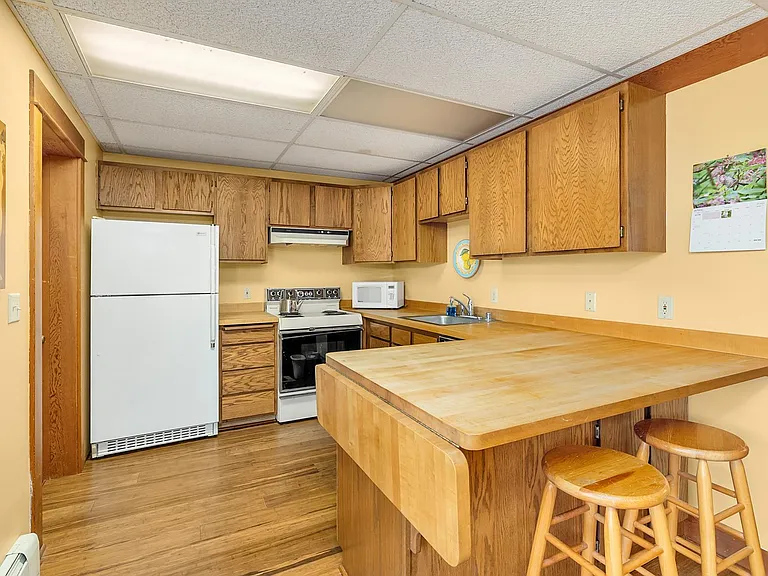 5671 Ward Ave NE — Photo 25