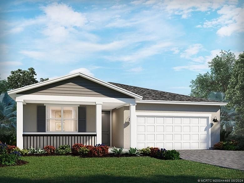 1st image of 8936 Dahlia Cir