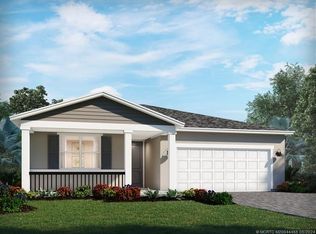 8936 Dahlia Cir, Port Saint Lucie, FL 34986