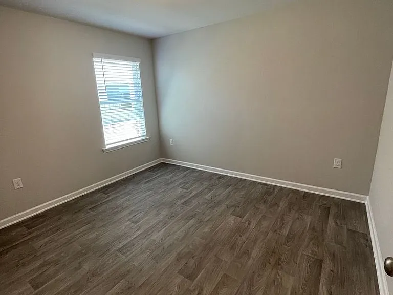 23351 Shadowridge Dr — Photo 15