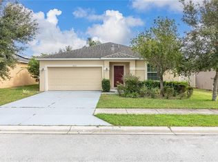 1653 Tamarind Rd, Davenport, FL 33896