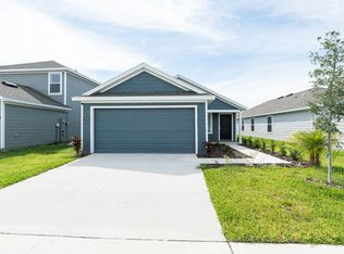 3444 Rover Rd, Eagle Lake, FL 33839