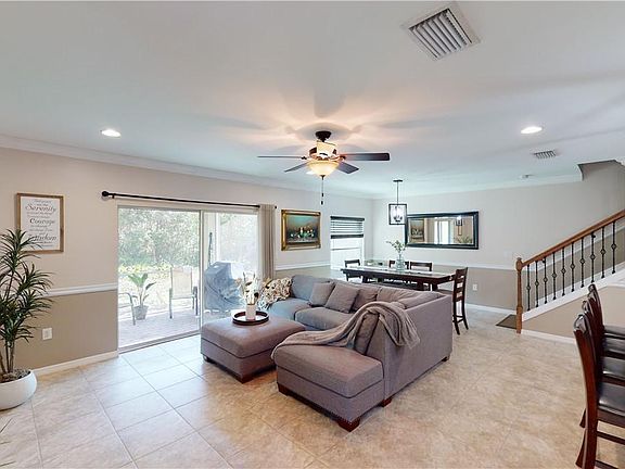 5th image of 12533 Laurel Cove Dr