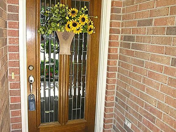 5th image of 15343 Sienna Oak Dr