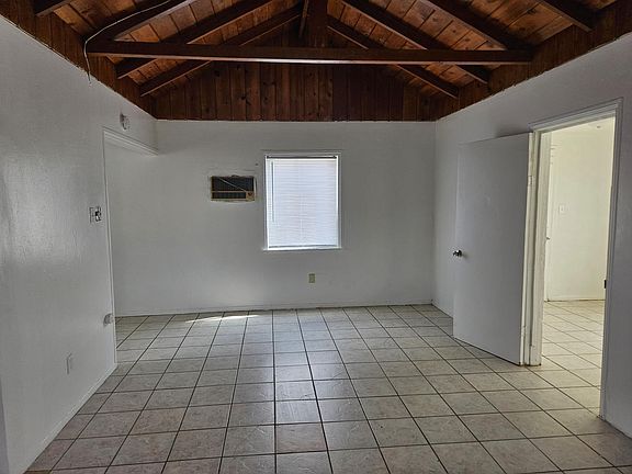 2nd image of 66192 5th St