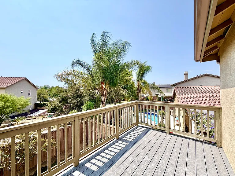 36367 Sicily Ln — Photo 40