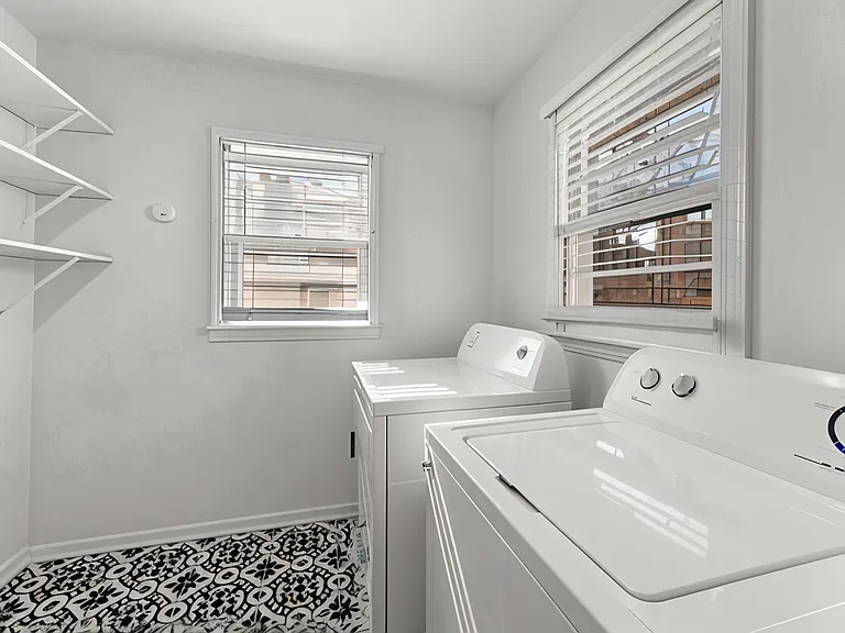 3906 Booth St — Photo 16