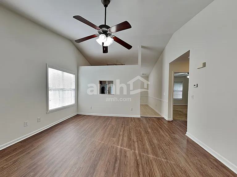 5117 Oakhurst Park Ct — Photo 7