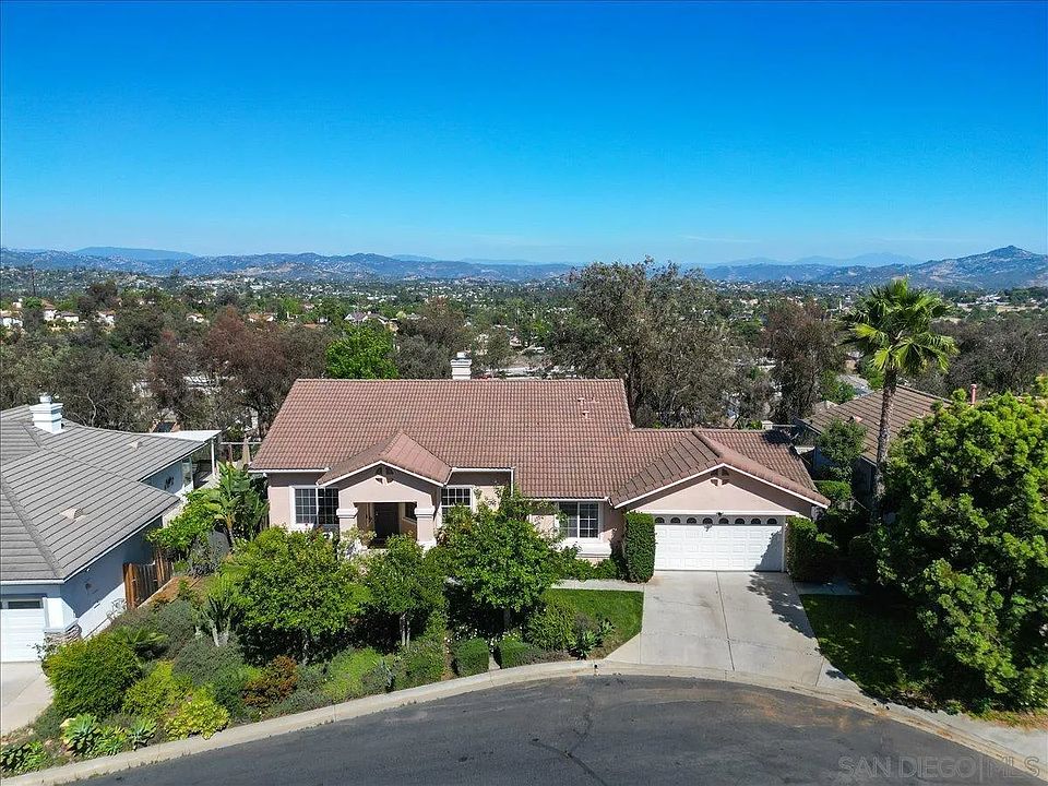 1st image of 1992 Ridge Way Gln