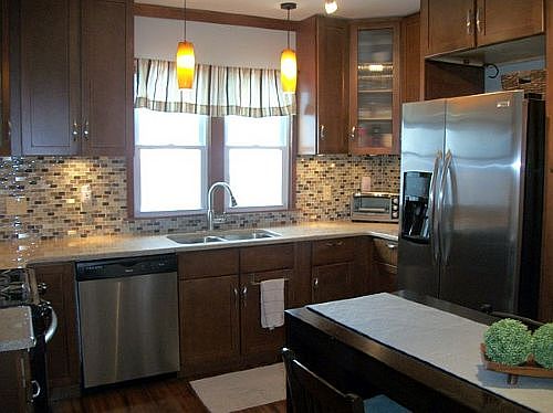 1st image of 114 Crosby Ave