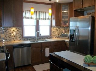 114 Crosby Ave, Buffalo, NY 14217