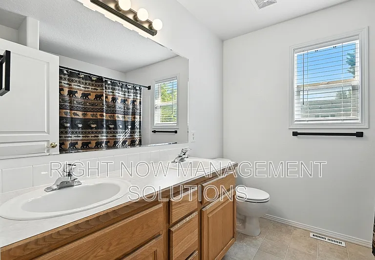 5199 E Rocky Bar Dr — Photo 20