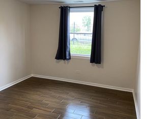 1863 South Komensky Avenue - 3, Chicago, IL 60623