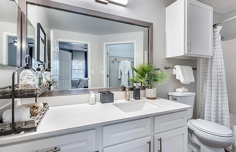 The Villages at Louetta Apartments — Photo 11