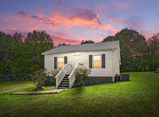 2076 Hilltop View Rd, Clarksville, TN 37040