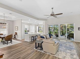 27013 Shell Ridge Cir, Bonita Springs, FL 34134