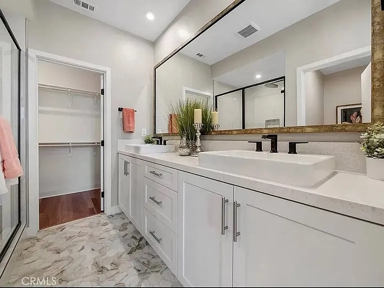 1311 W Cara Dr — Photo 22