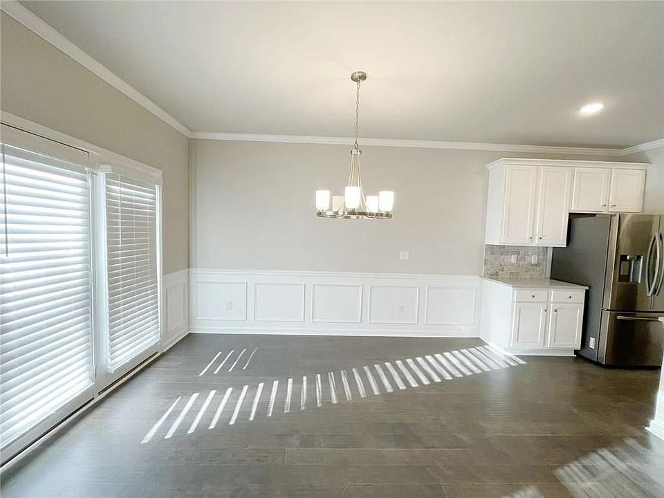 2314 Shetley Creek Dr Norcross GA Zillow