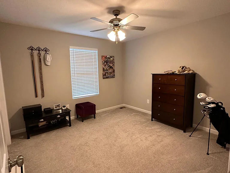 6721 Lady Abigail Dr — Photo 29