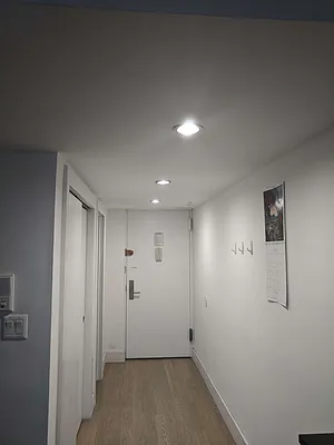 Rented by Mallory Management Corp | media 18