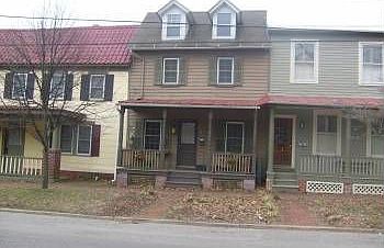 2nd image of 505 High St